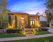 2 Meridian, Newport Coast image