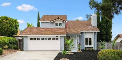 14813 Morningside Dr, Poway