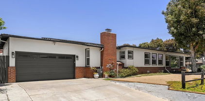 205 C Street, Chula Vista