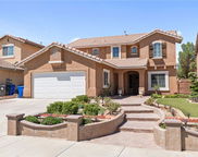 12776 Berrydale Street, Victorville image