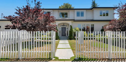 15460 La Maida Street, Sherman Oaks