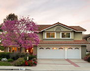 3141 Hollyburne Court, Glendale image