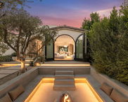 309 N Arden Boulevard, Los Angeles image