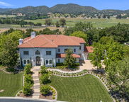 2259 Melford Court, Thousand Oaks image