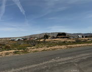 Carrissa Ave, Hesperia image