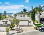 1071 Oro Street, Laguna Beach image