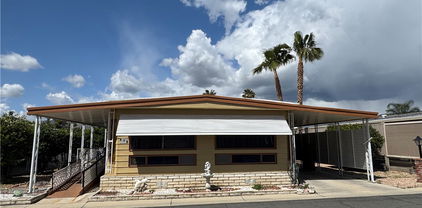 881 N Lake Street Unit 313, Hemet