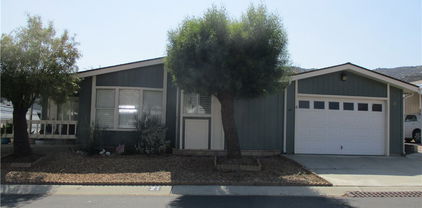 24515 California Avenue Unit 21, Hemet
