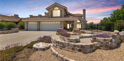 29813 Via Sevilla, Temecula