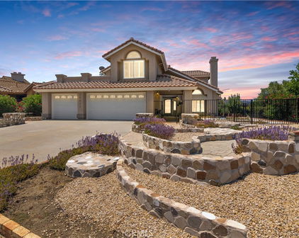 29813 Via Sevilla, Temecula