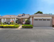 1061 Regis Way, Tustin image