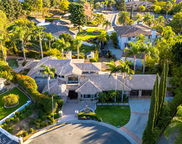 185 S Trish Court, Anaheim Hills image