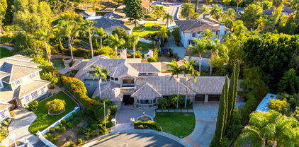 185 S Trish Court, Anaheim Hills