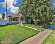 3411 W Chandler Boulevard, Burbank image