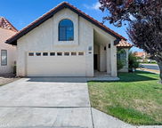19229 Pine Way, Apple Valley image