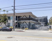 5331 Cahuenga Boulevard, North Hollywood image
