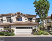 5527 Patricia Way, Yorba Linda image