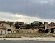 13480 Spring Valley Pkwy, Victorville image