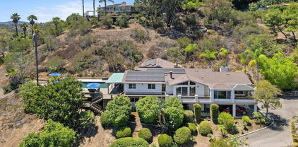 11651 Shadowglen Road, El Cajon