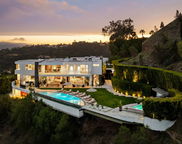 1740 Bel Air Road, Los Angeles image
