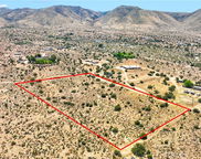 Piedmont Drive, Apple Valley image