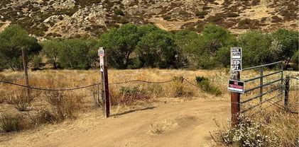 Los Altos, Hemet