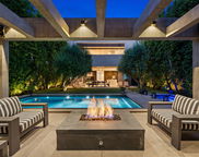 607 N Alta Vista Boulevard, Los Angeles image
