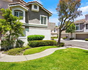 1099 S Sundance Drive, Anaheim Hills image
