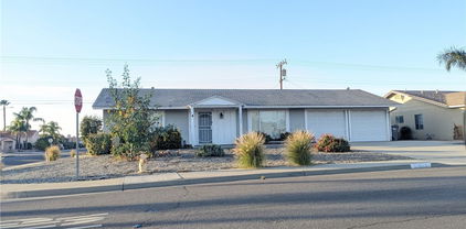 29885 Carmel Road, Menifee