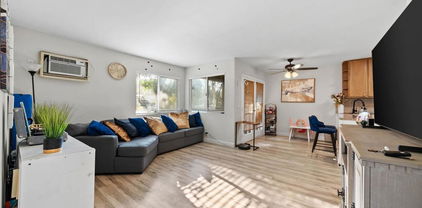 1280 W Main Street Unit 42, El Cajon