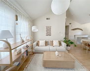 8655 Moody Street, Cypress image