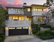 676 18th Street, Manhattan Beach image