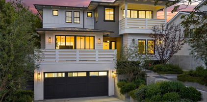676 18th Street, Manhattan Beach