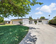 910 S Kenmore Street, Anaheim image