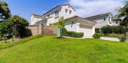 3498 Harwich Dr, Carlsbad
