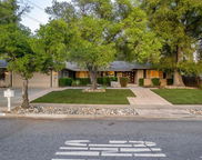 13010 Glen Brae Drive, Saratoga image