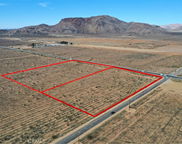 Highway 18, Apple Valley image