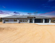 6848 Braceo Street, Oak Hills image