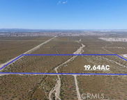 Luna Road, Victorville image