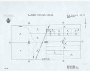 46203 Paradise Springs Road, Barstow image