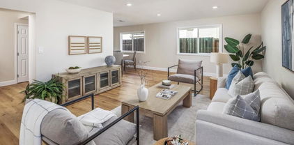 14058 Mira Montana, Del Mar