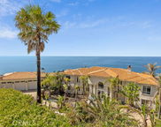 3229 Rambla Pacifico, Malibu image