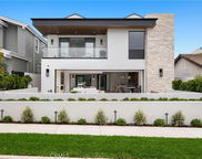 516 Larkspur Avenue, Corona Del Mar image
