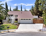 5128 E Cerritos Drive, Orange image