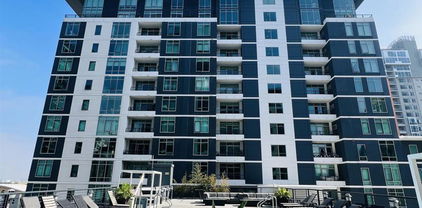425 W Beech St Unit 709, Downtown