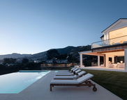 5819 Filaree, Malibu image