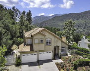29804 Westhaven Drive, Agoura Hills image