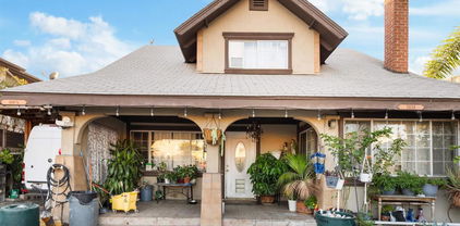 3838 Van Dyke Avenue, San Diego