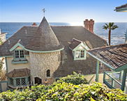 31971 So Coast Hwy, Laguna Beach image