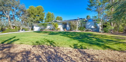 35450 Calle Nopal, Temecula